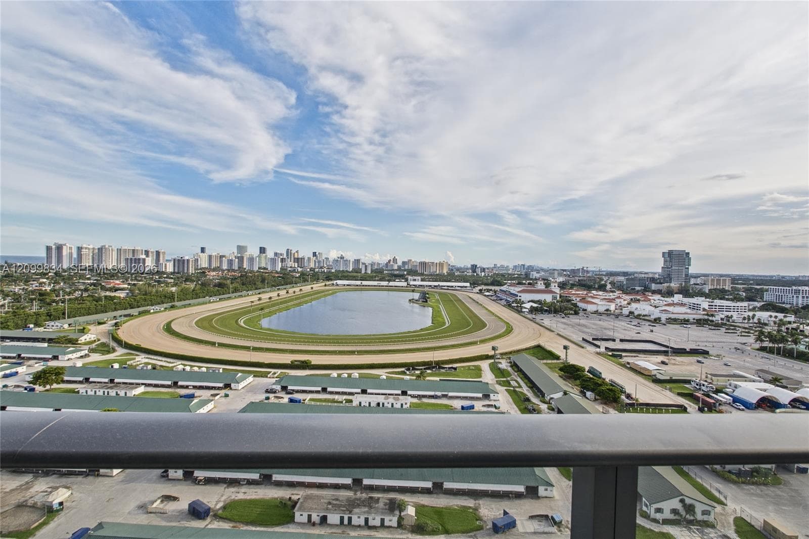 1170 E Hallandale beach Blvd # 2009, Hallandale Beach FL 33009