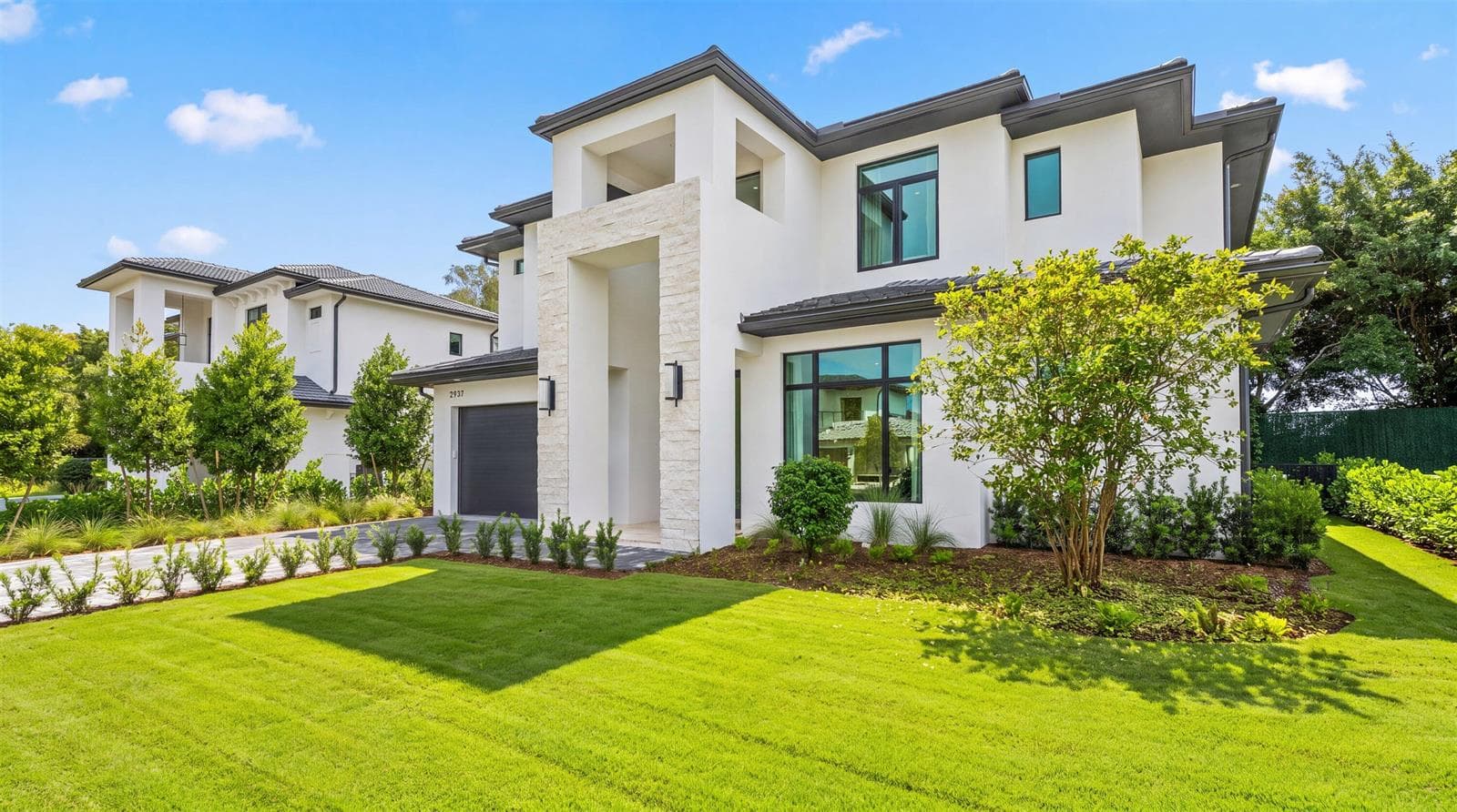 2951 Blue Cypress Circle, Wellington FL 33414