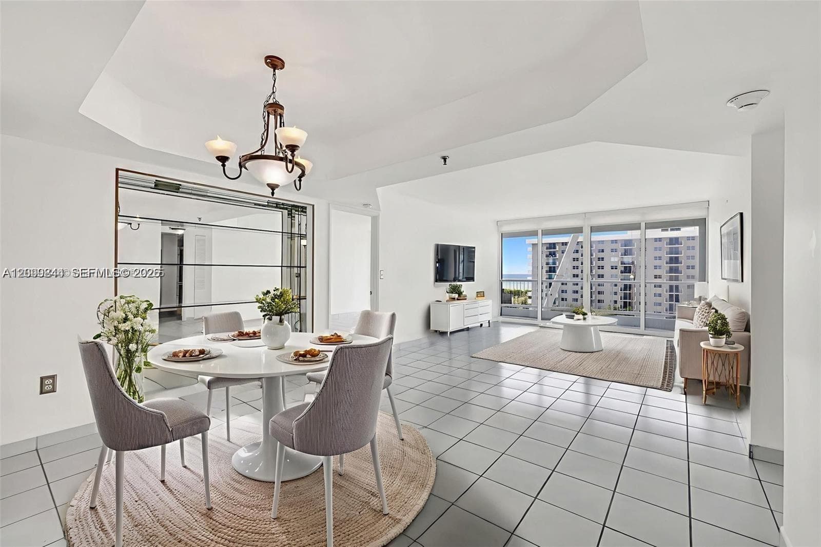 9341 Collins Ave # 705, Surfside FL 33154