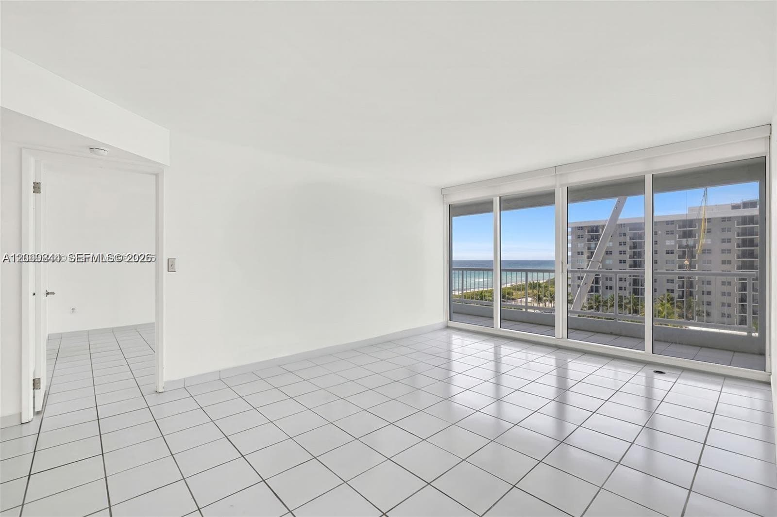9341 Collins Ave # 705, Surfside FL 33154