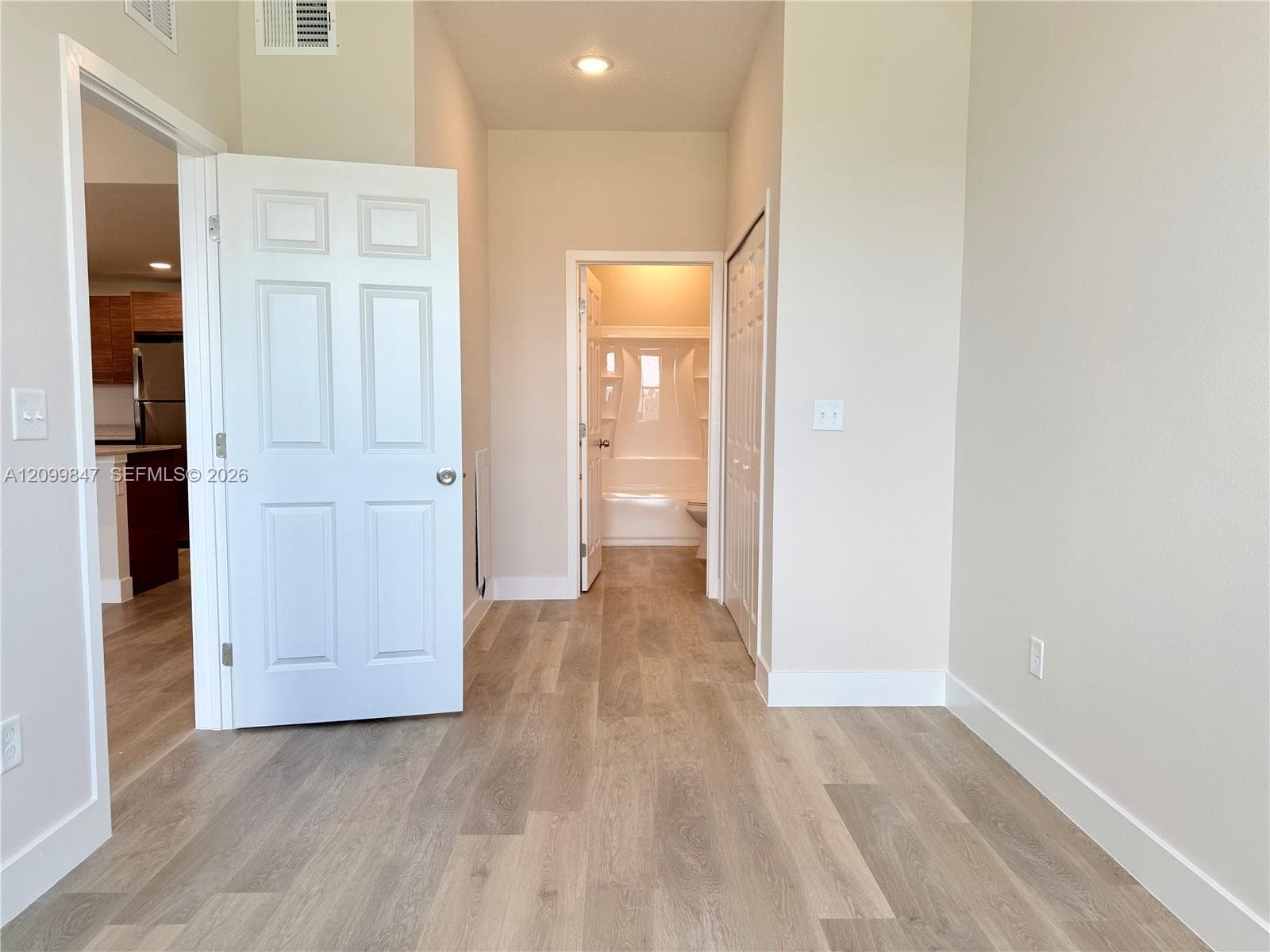 4424 S Texas Avenue # 303, Orlando FL 32839