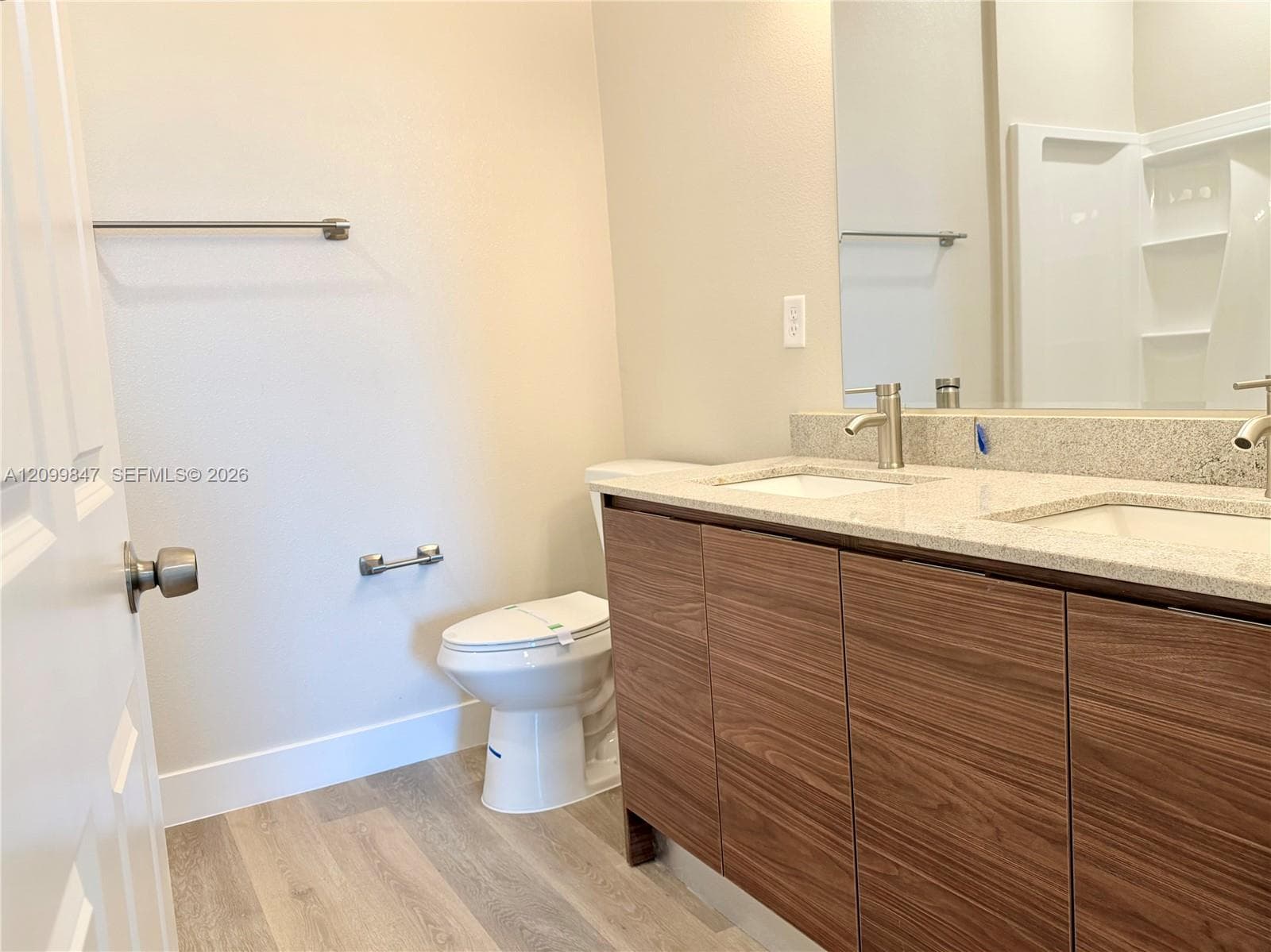 4424 S Texas Avenue # 303, Orlando FL 32839