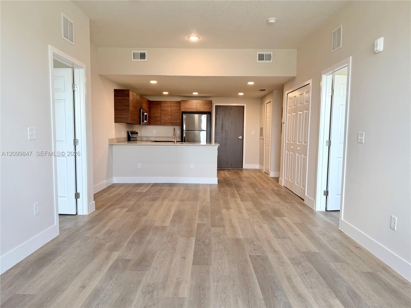 4424 S Texas Avenue # 303, Orlando FL 32839
