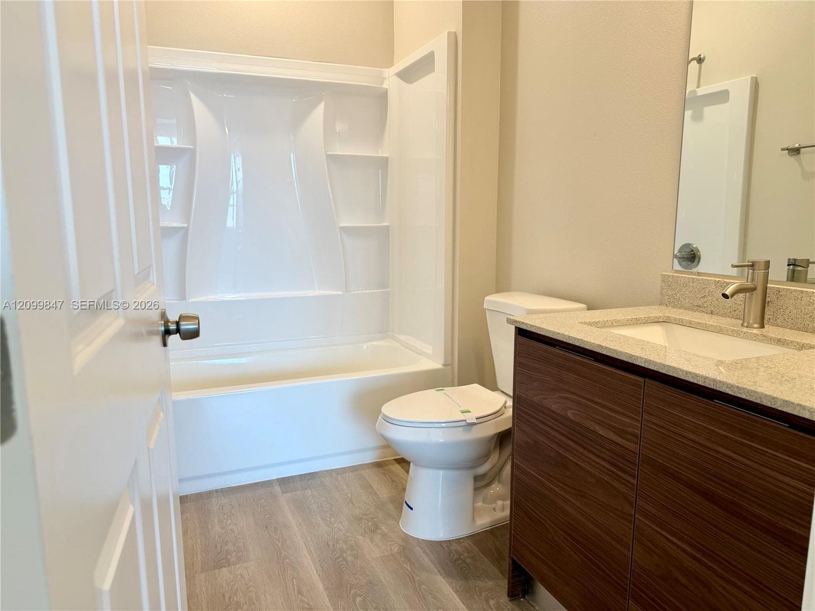 4424 S Texas Avenue # 303, Orlando FL 32839