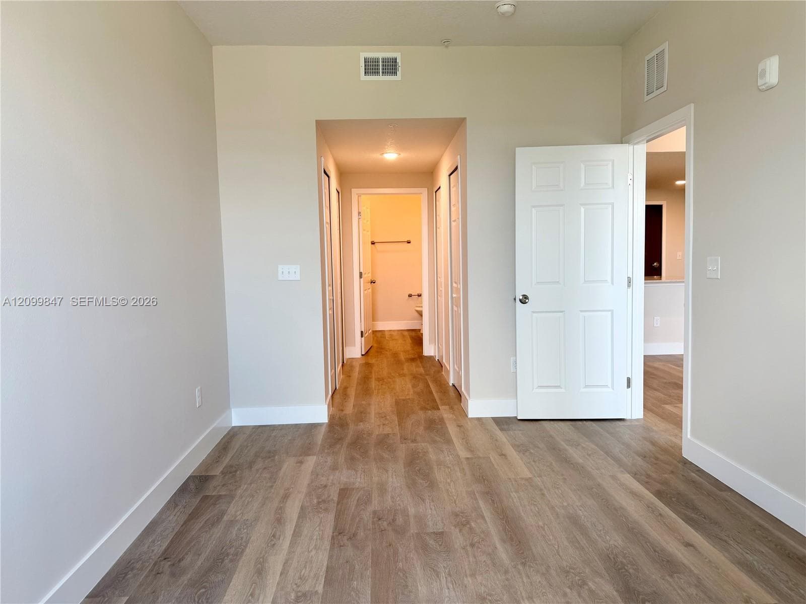 4424 S Texas Avenue # 303, Orlando FL 32839