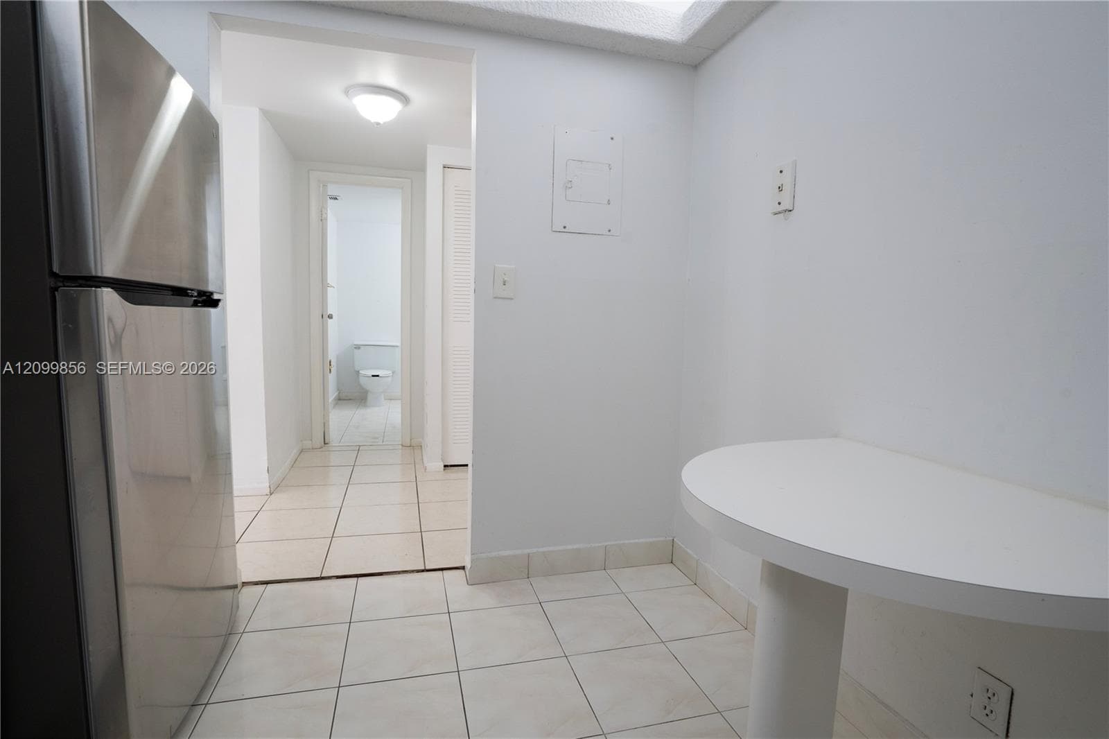 600 Three Islands Blvd # 316, Hallandale Beach FL 33009