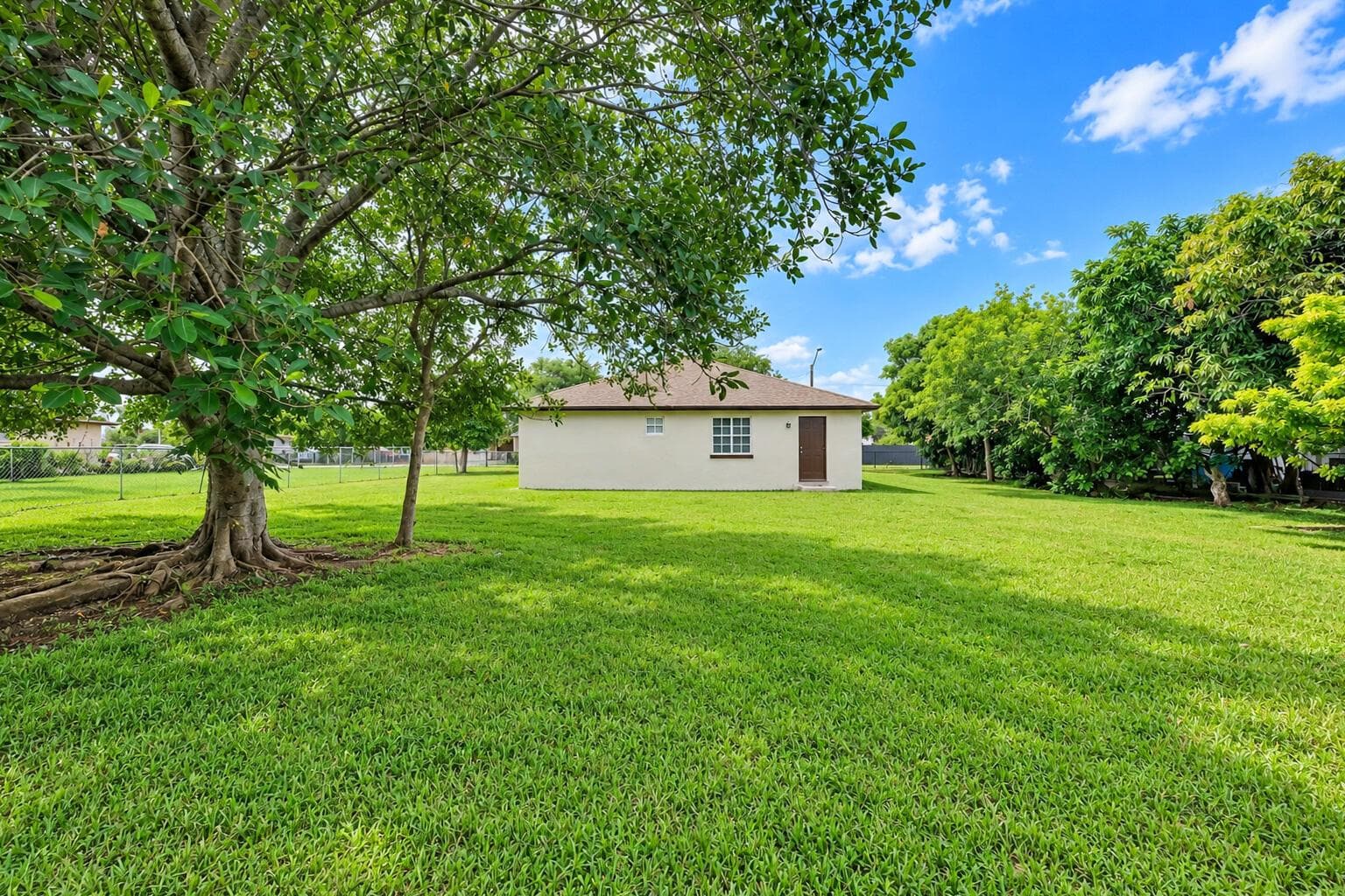 105 NW 5TH Avenue, Homestead FL 33030