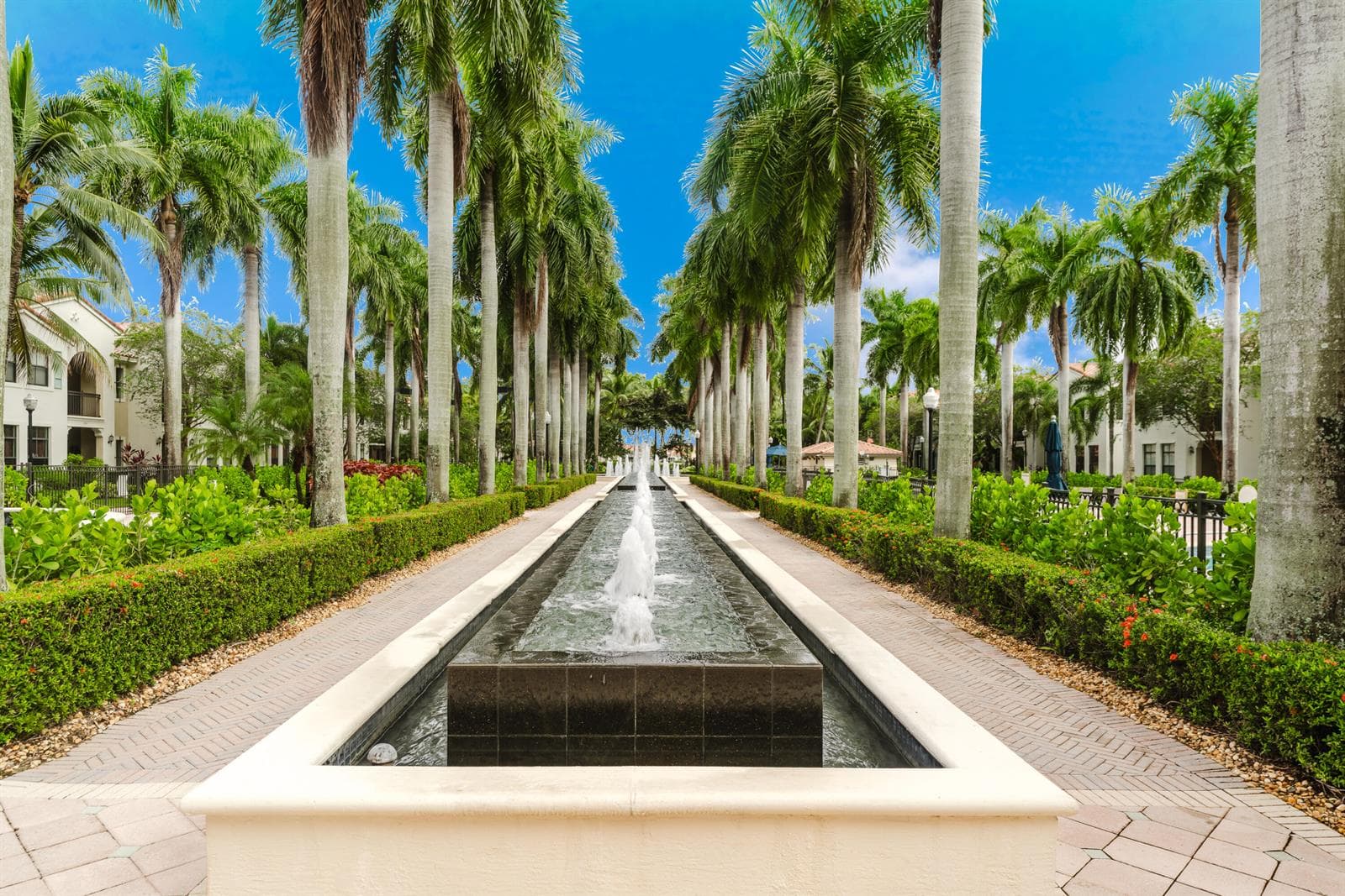 2901 NW 126TH Avenue # 312, Sunrise FL 33323