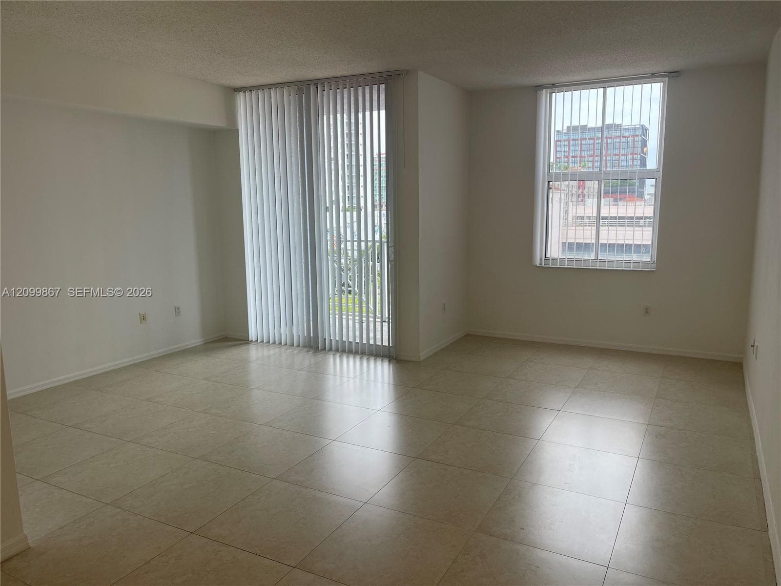 255 Evernia St # 616, West Palm Beach FL 33401