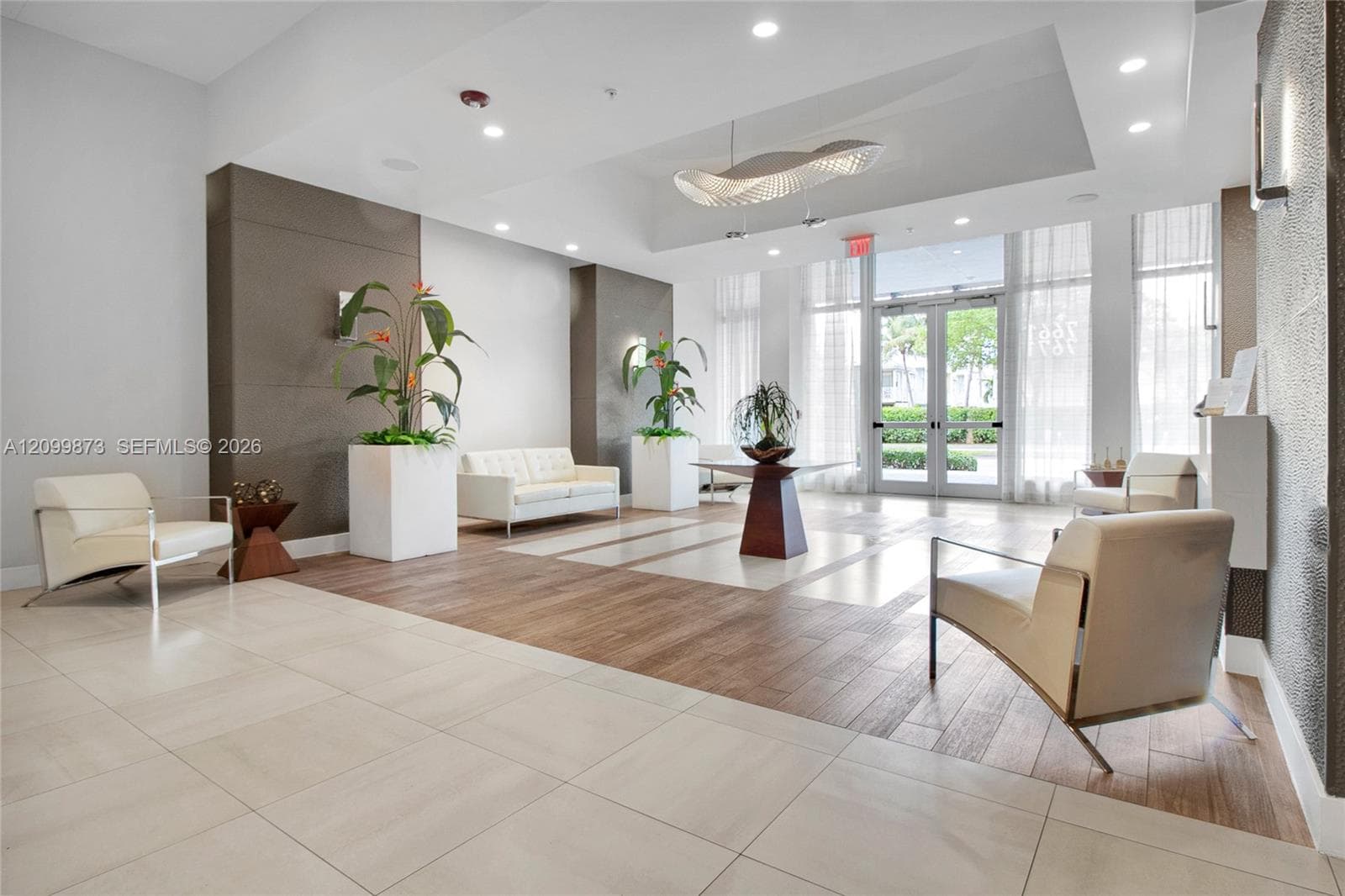 7661 NW 107th Ave # 501, Doral FL 33178
