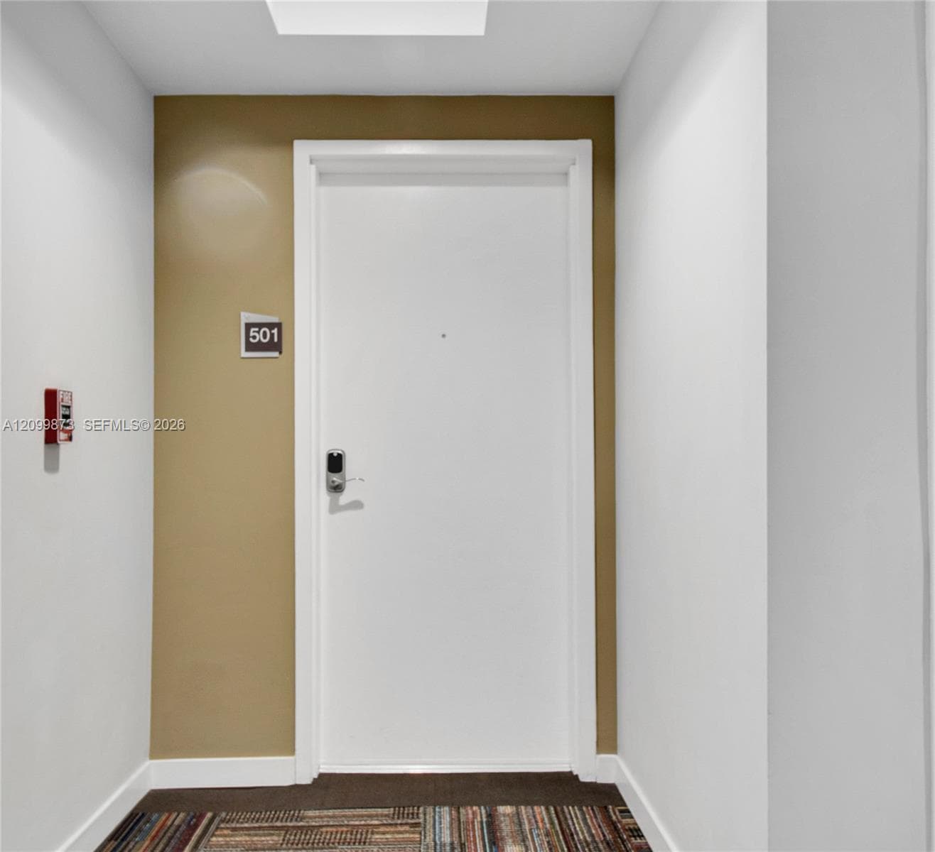 7661 NW 107th Ave # 501, Doral FL 33178