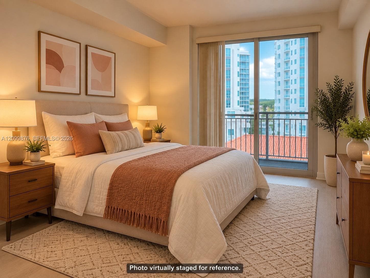 7350 SW 89th St # 1408S, Miami FL 33156