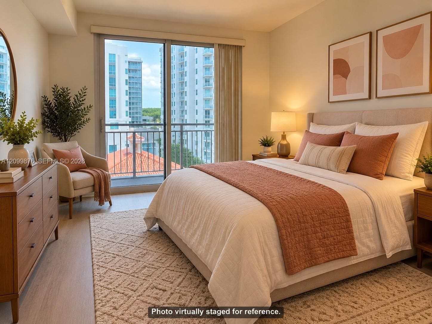 7350 SW 89th St # 1408S, Miami FL 33156