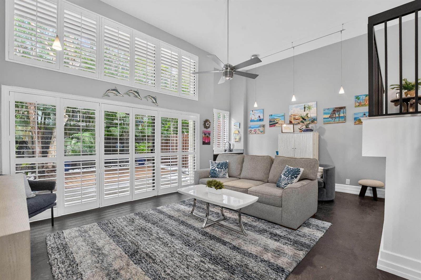 884 SE 19th Avenue # 10, Deerfield Beach FL 33441
