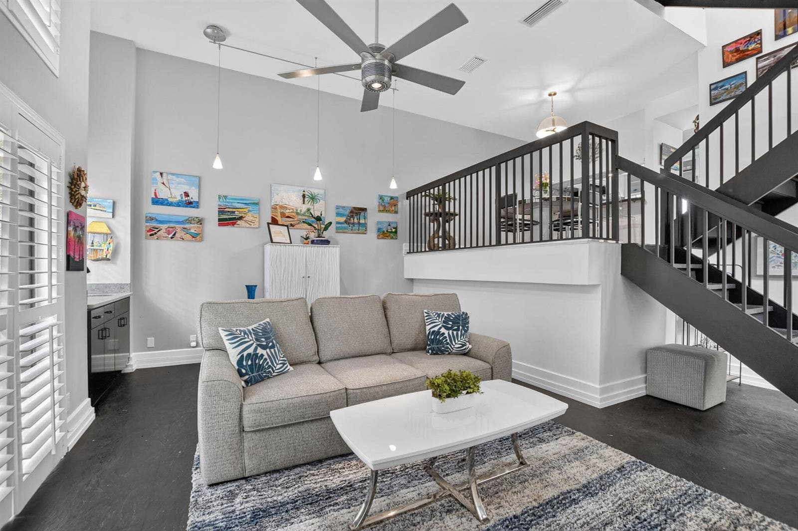 884 SE 19th Avenue # 10, Deerfield Beach FL 33441