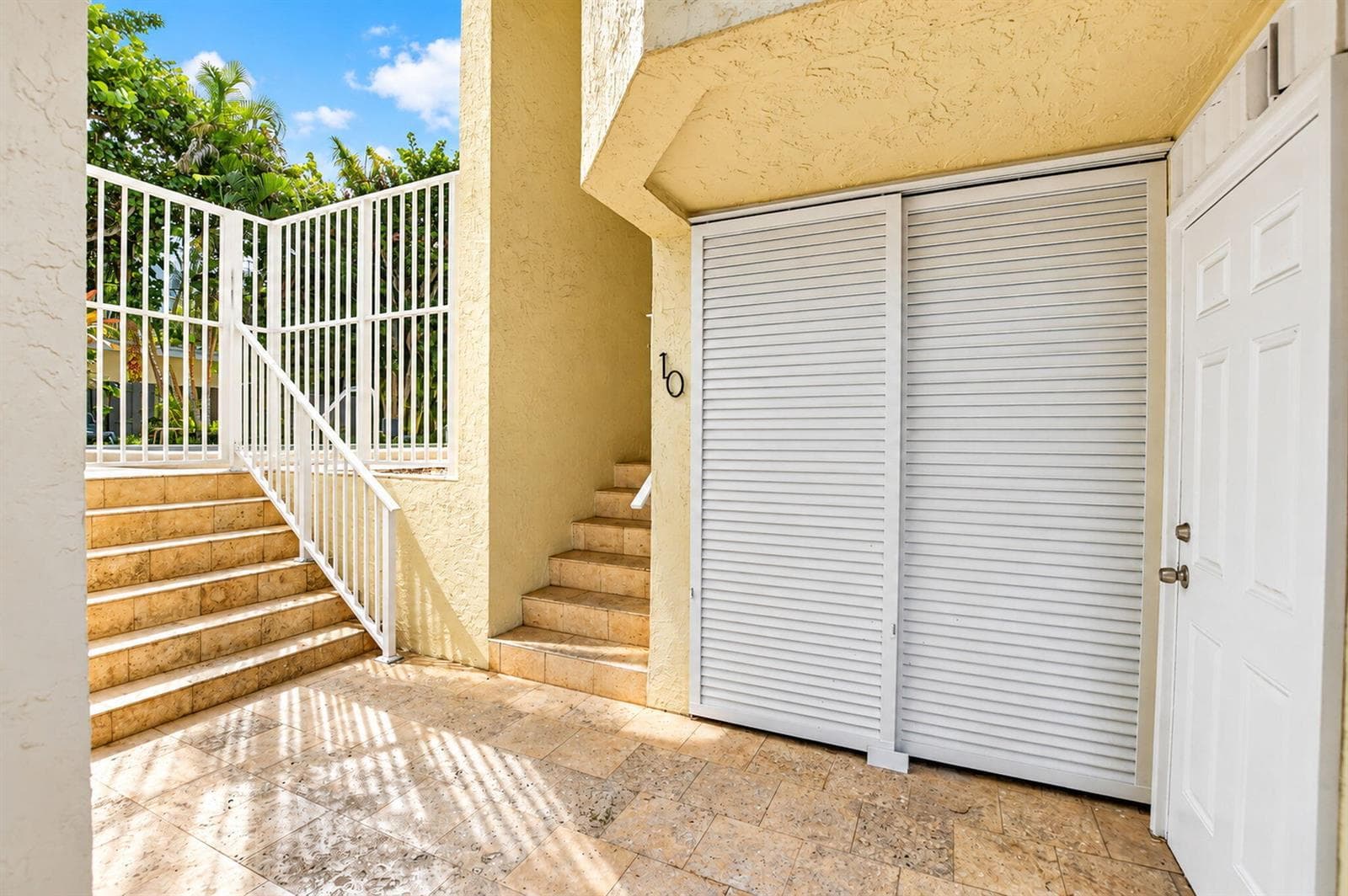 884 SE 19th Avenue # 10, Deerfield Beach FL 33441