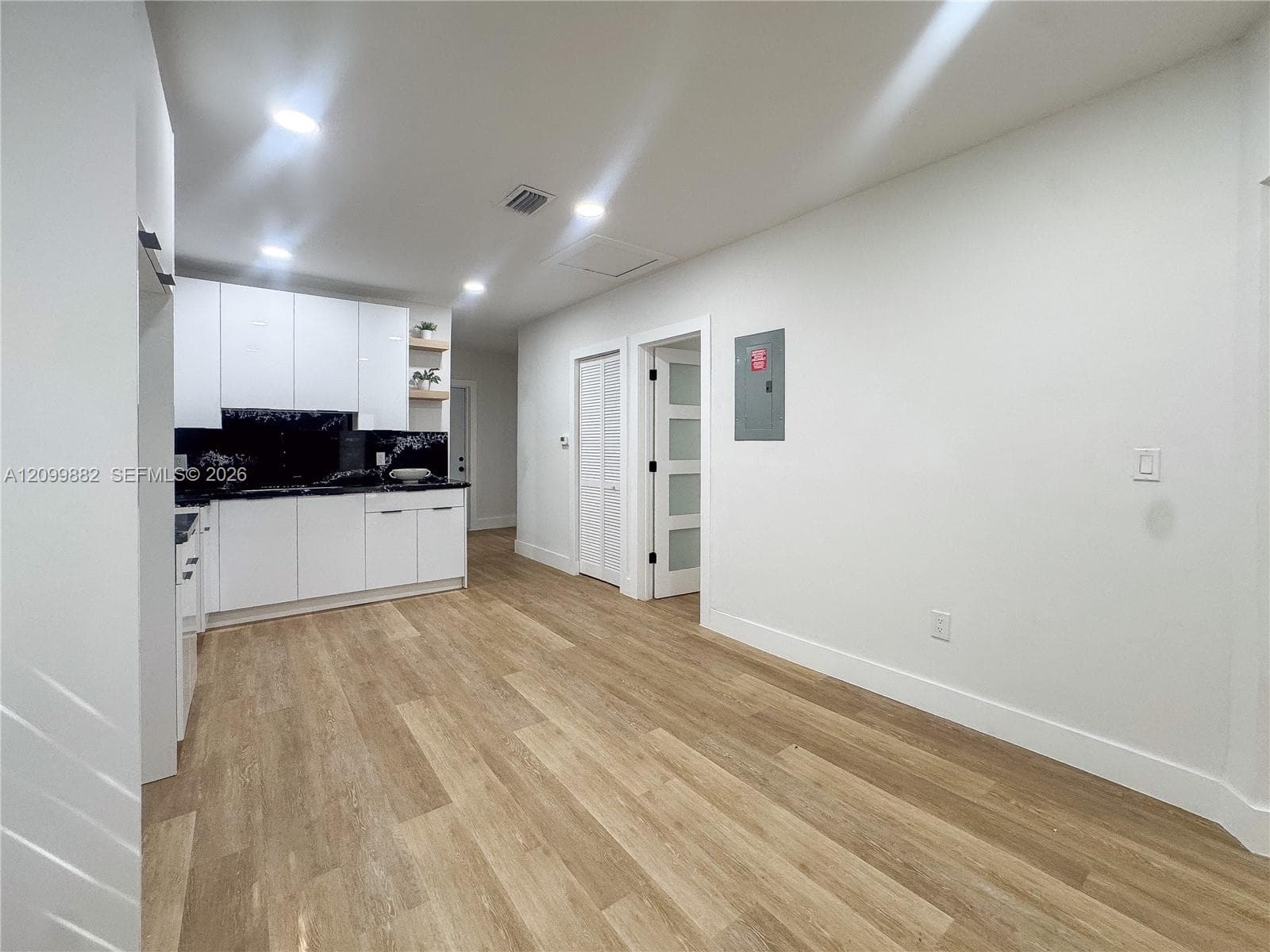 1427 NW 69th Ter, Miami FL 33147