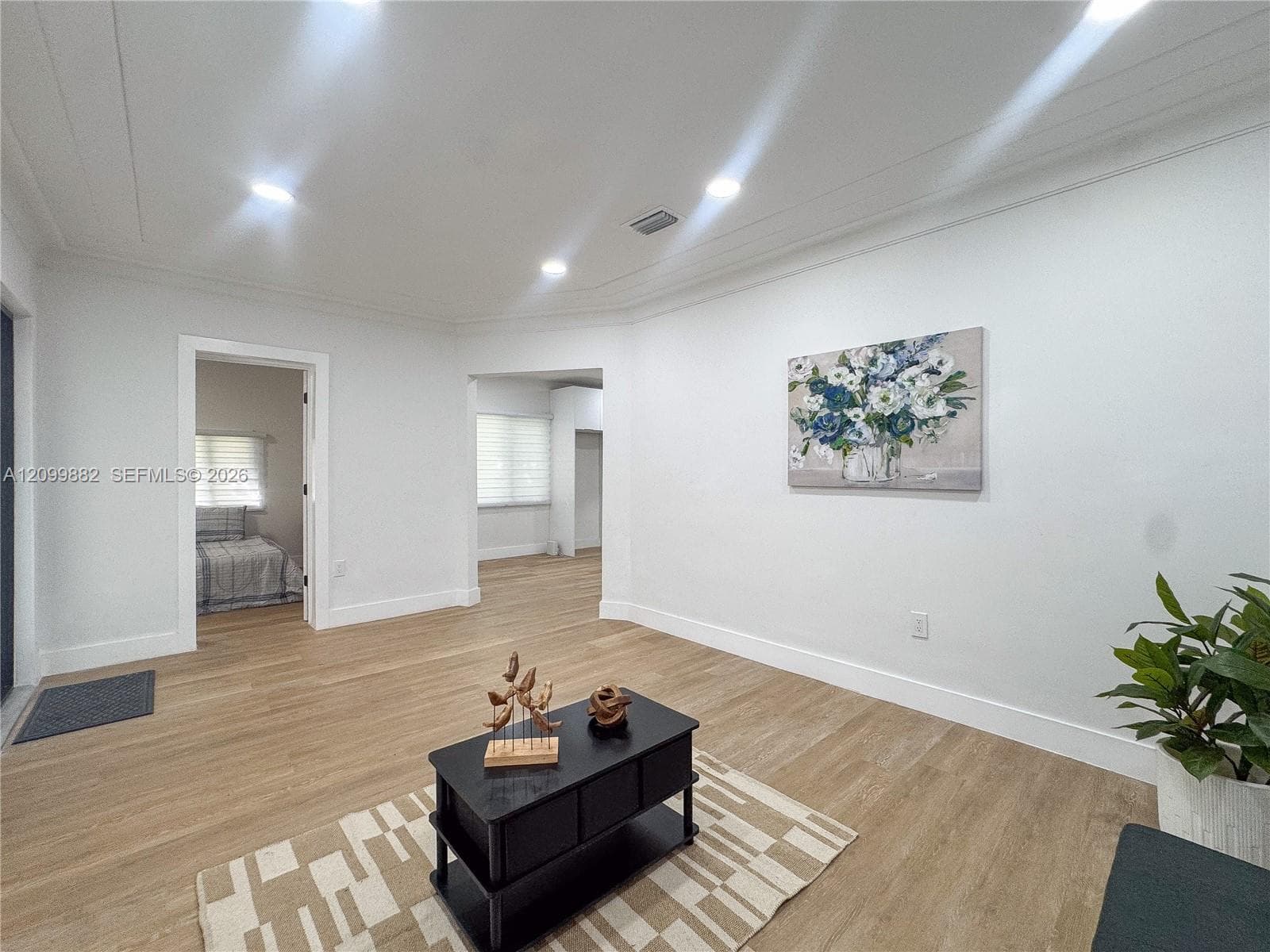 1427 NW 69th Ter, Miami FL 33147