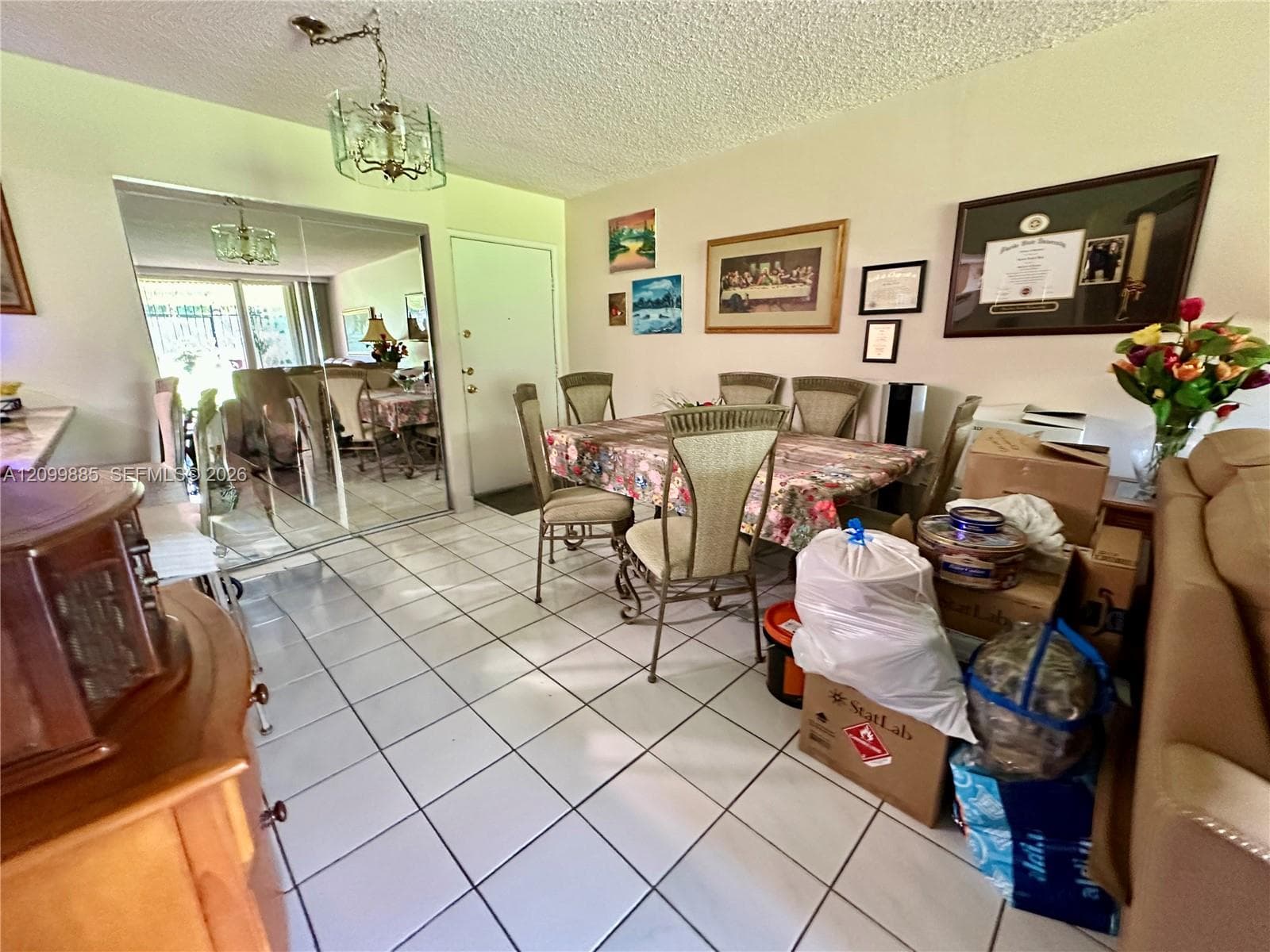 820 NW 87th Ave # 105, Miami FL 33172