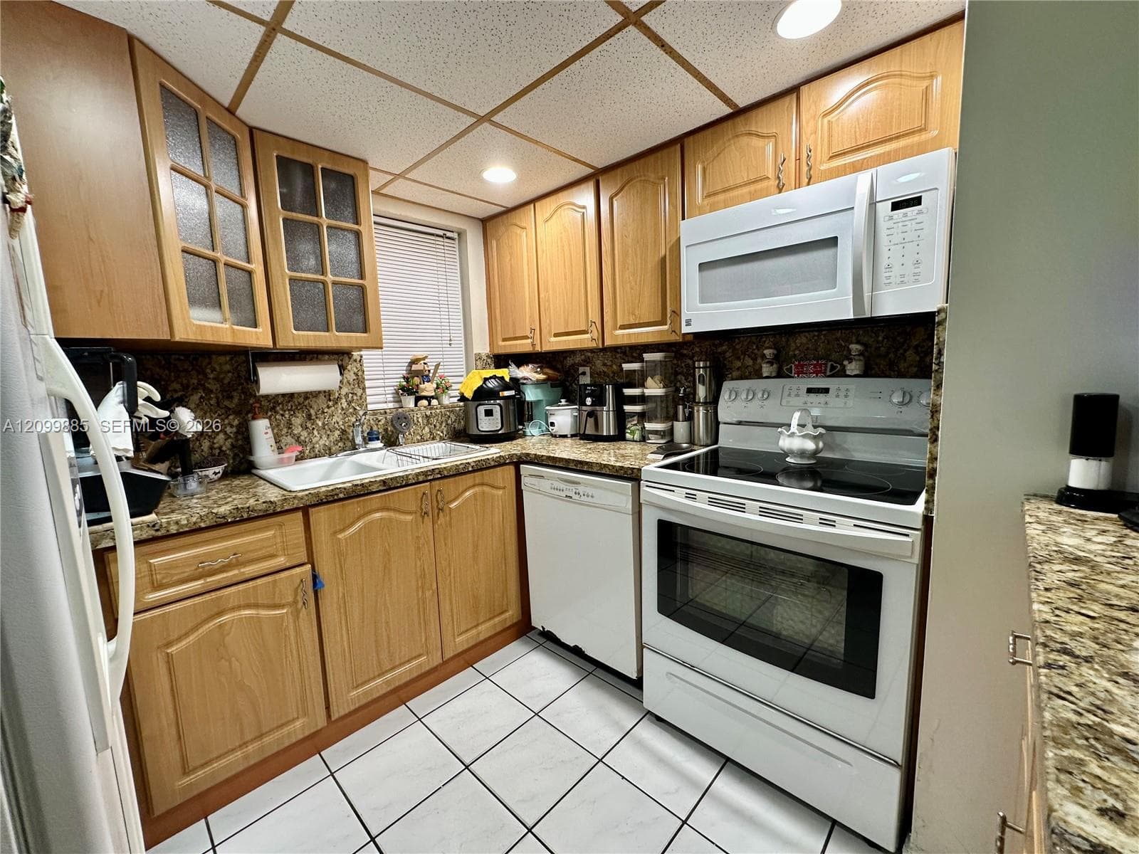 820 NW 87th Ave # 105, Miami FL 33172