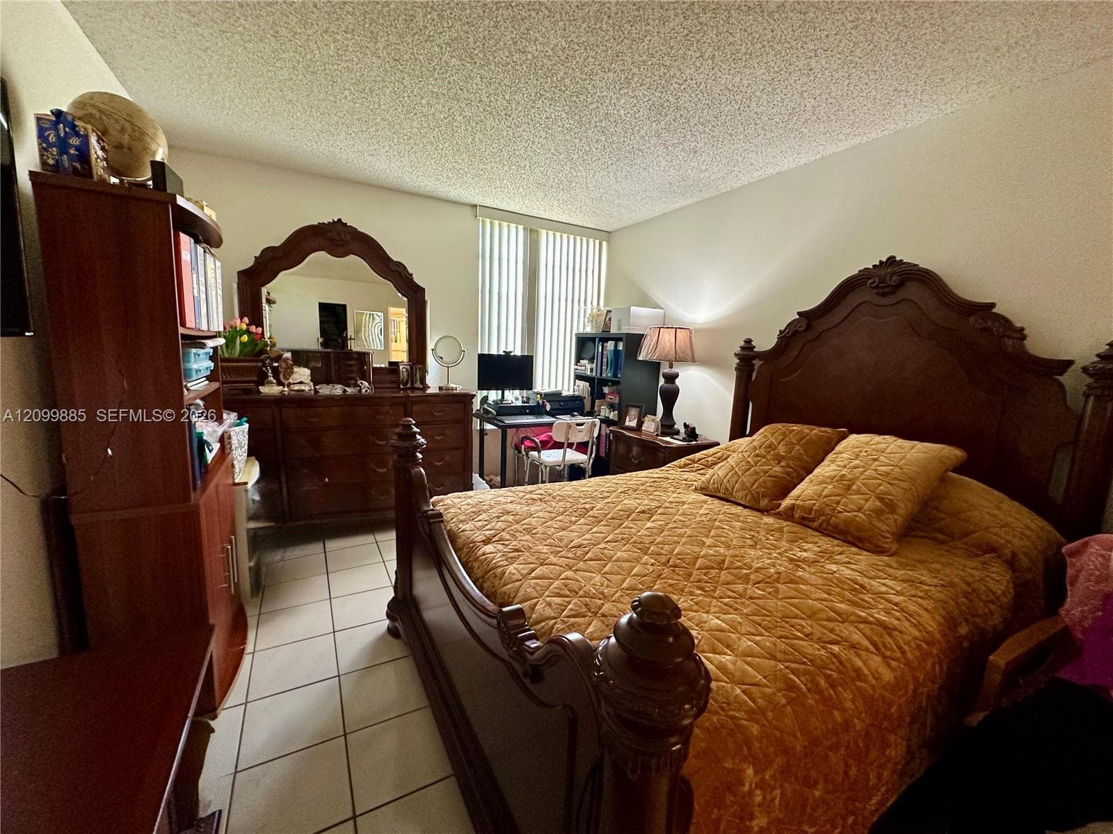 820 NW 87th Ave # 105, Miami FL 33172