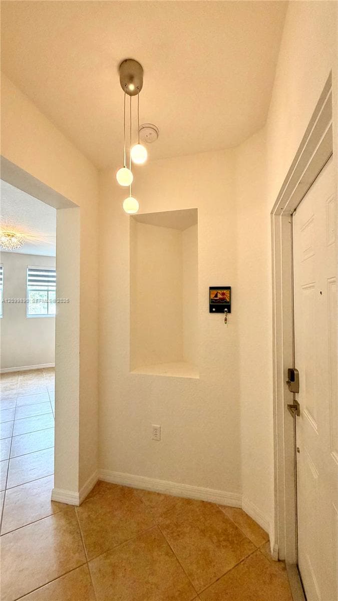 10870 NW 88th Ter # 216, Doral FL 33178