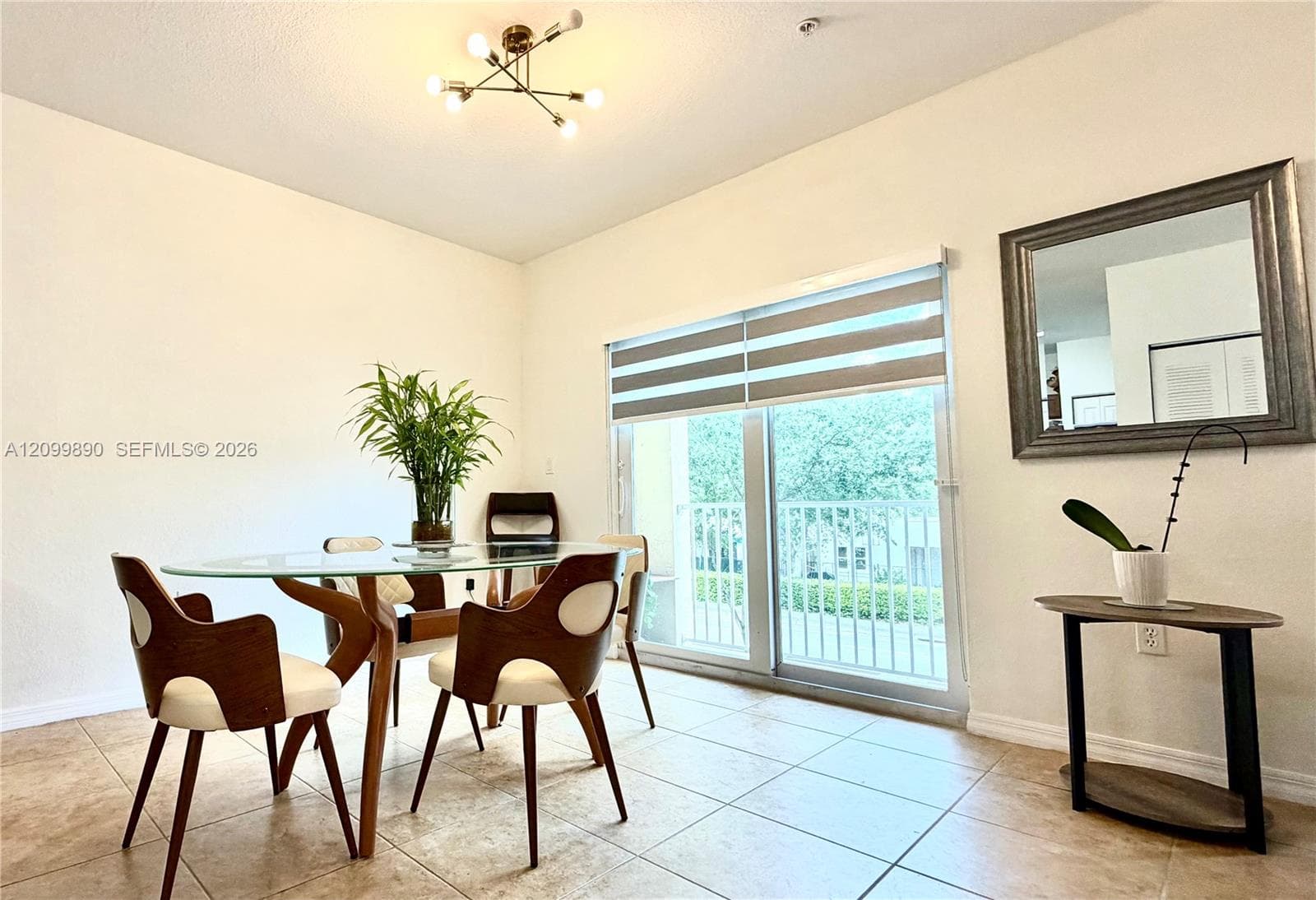 10870 NW 88th Ter # 216, Doral FL 33178