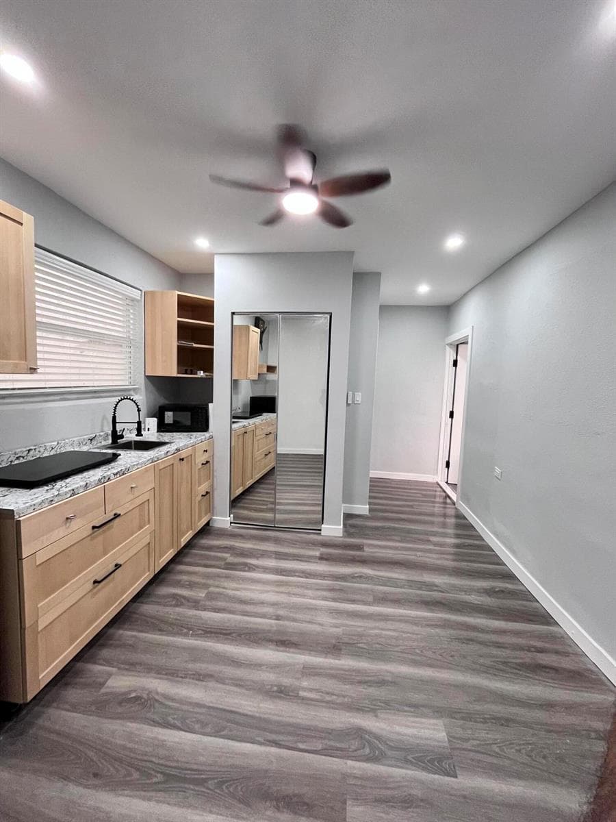 802 SW 5th Avenue, Delray Beach FL 33444