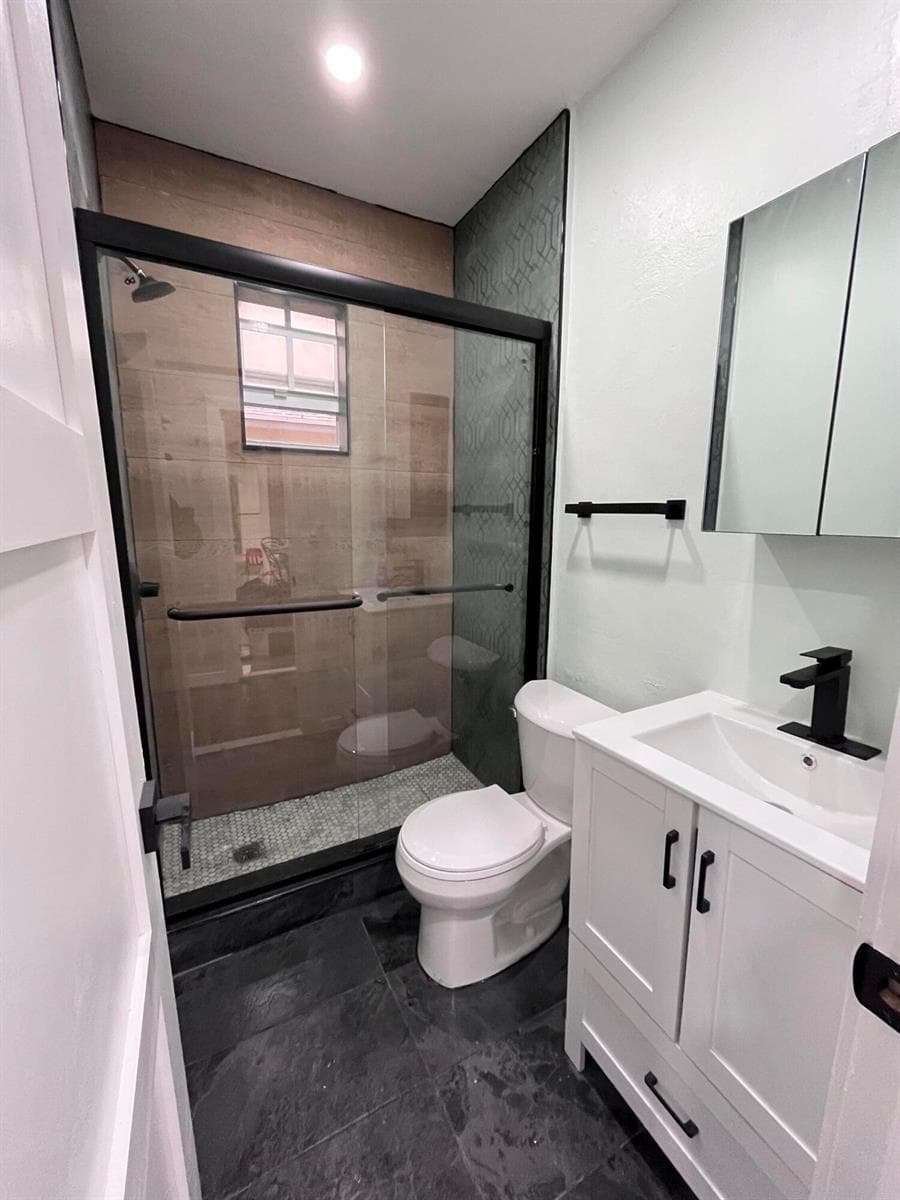 802 SW 5th Avenue, Delray Beach FL 33444