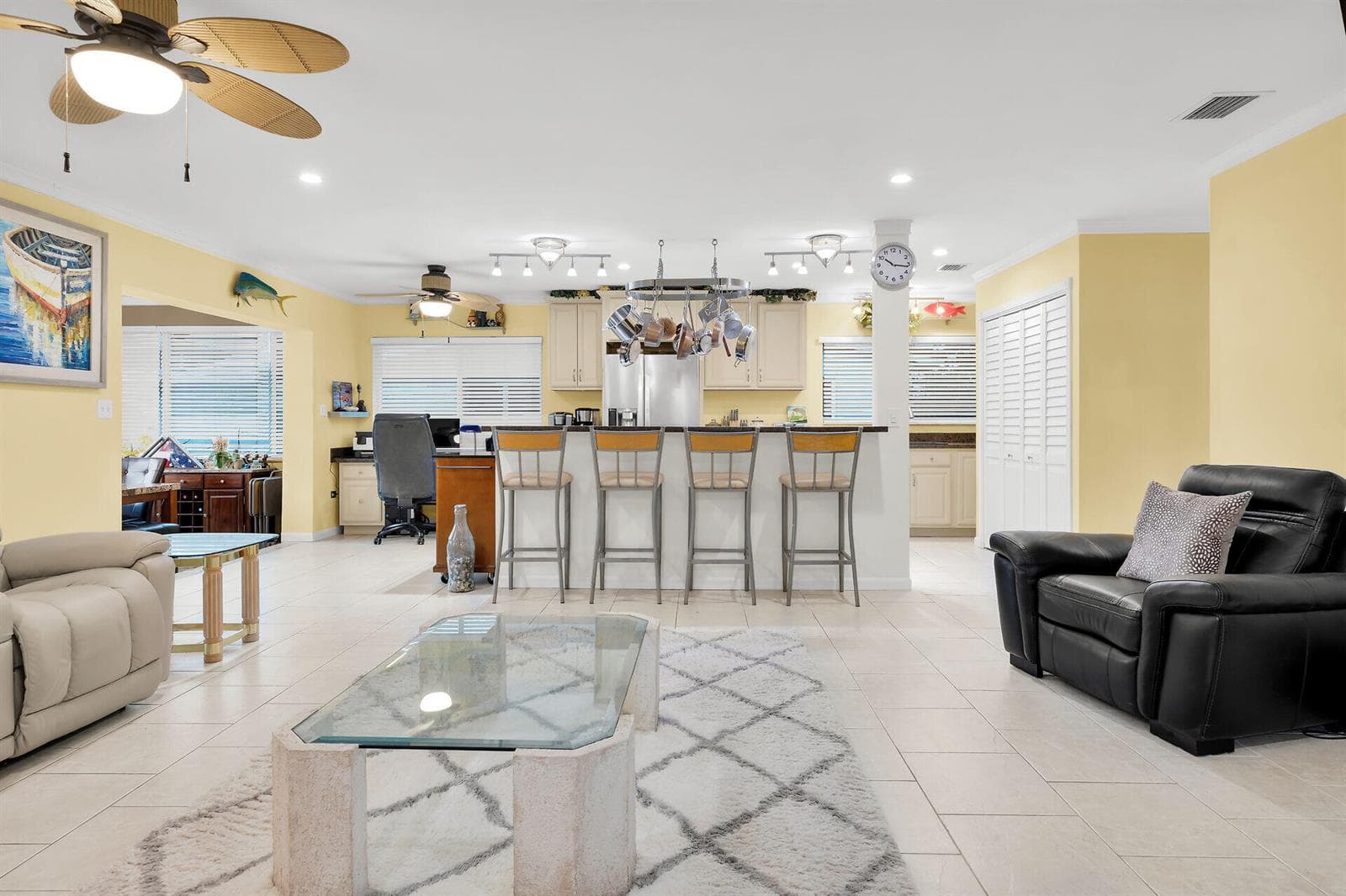 119 ZANE GREY CREEK, Long Key FL 33001