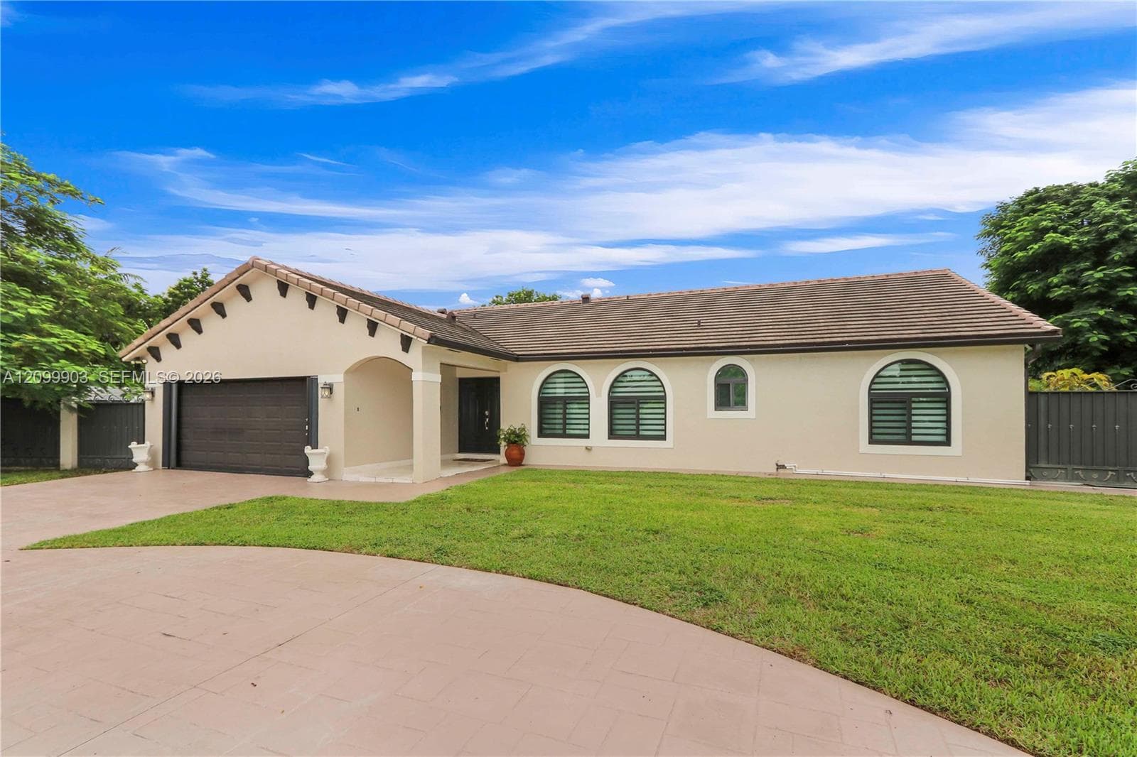 15221 SW 148th Ave, Miami FL 33187