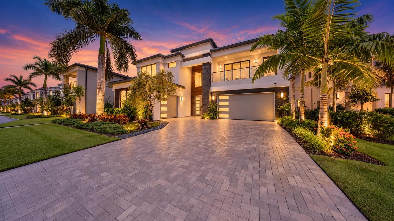 9515 ROYAL WOODS Manor, Boca Raton FL 33434