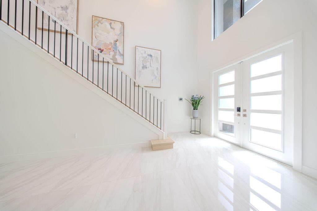 9515 ROYAL WOODS Manor, Boca Raton FL 33434