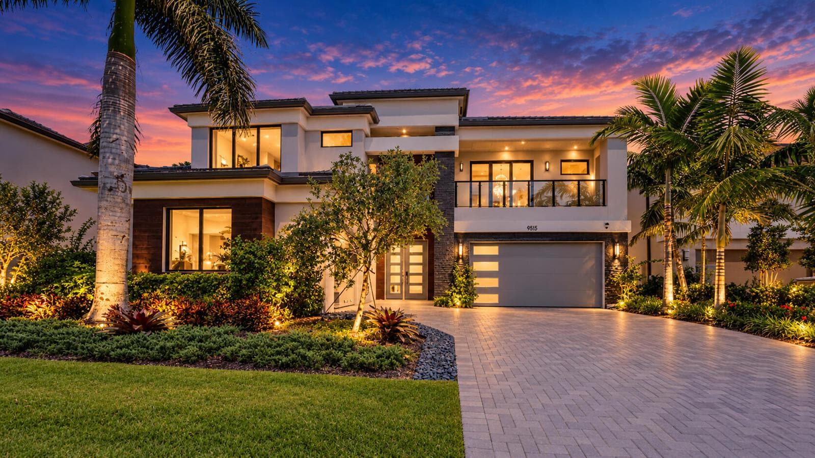 9515 ROYAL WOODS Manor, Boca Raton FL 33434