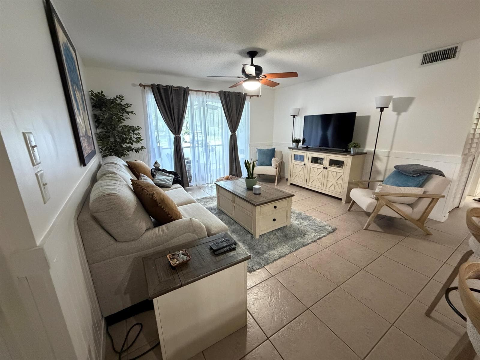 2506 SE Anchorage Cove # 1, Port St. Lucie FL 34952