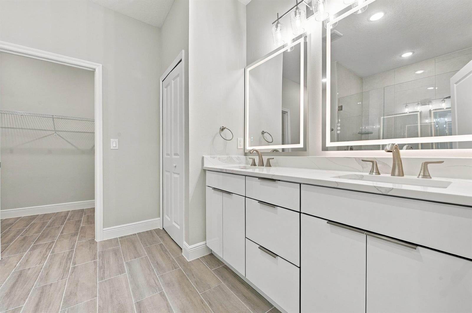 7956 104th Avenue, Vero Beach FL 32967