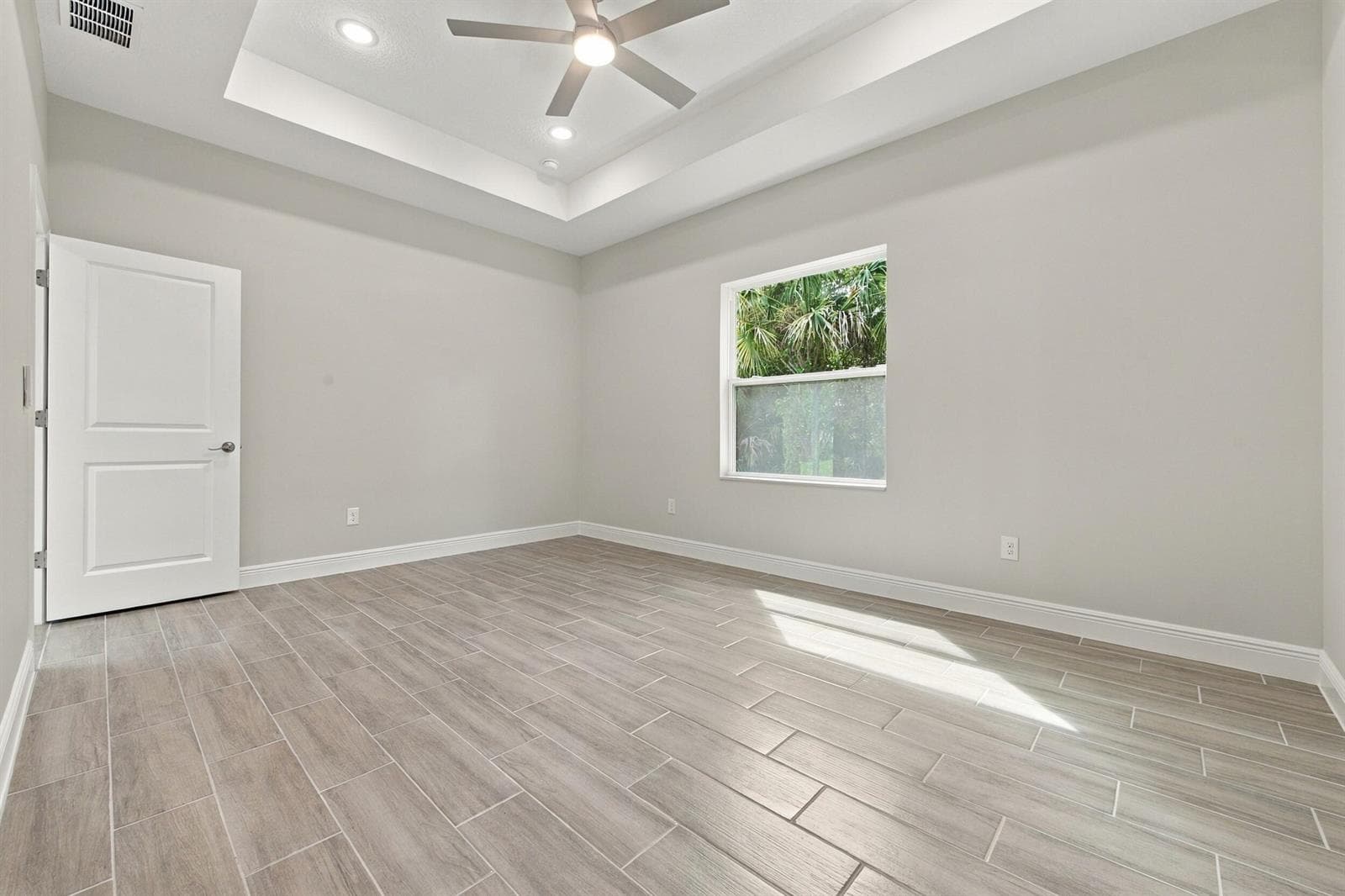 7956 104th Avenue, Vero Beach FL 32967