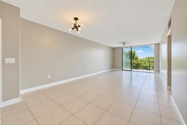 1410 S Federal Highway # 303, FL 33460