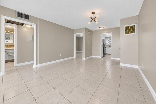 1410 S Federal Highway # 303, FL 33460