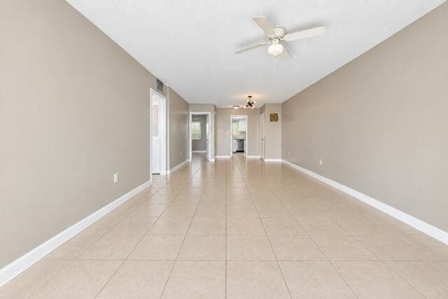 1410 S Federal Highway # 303, FL 33460