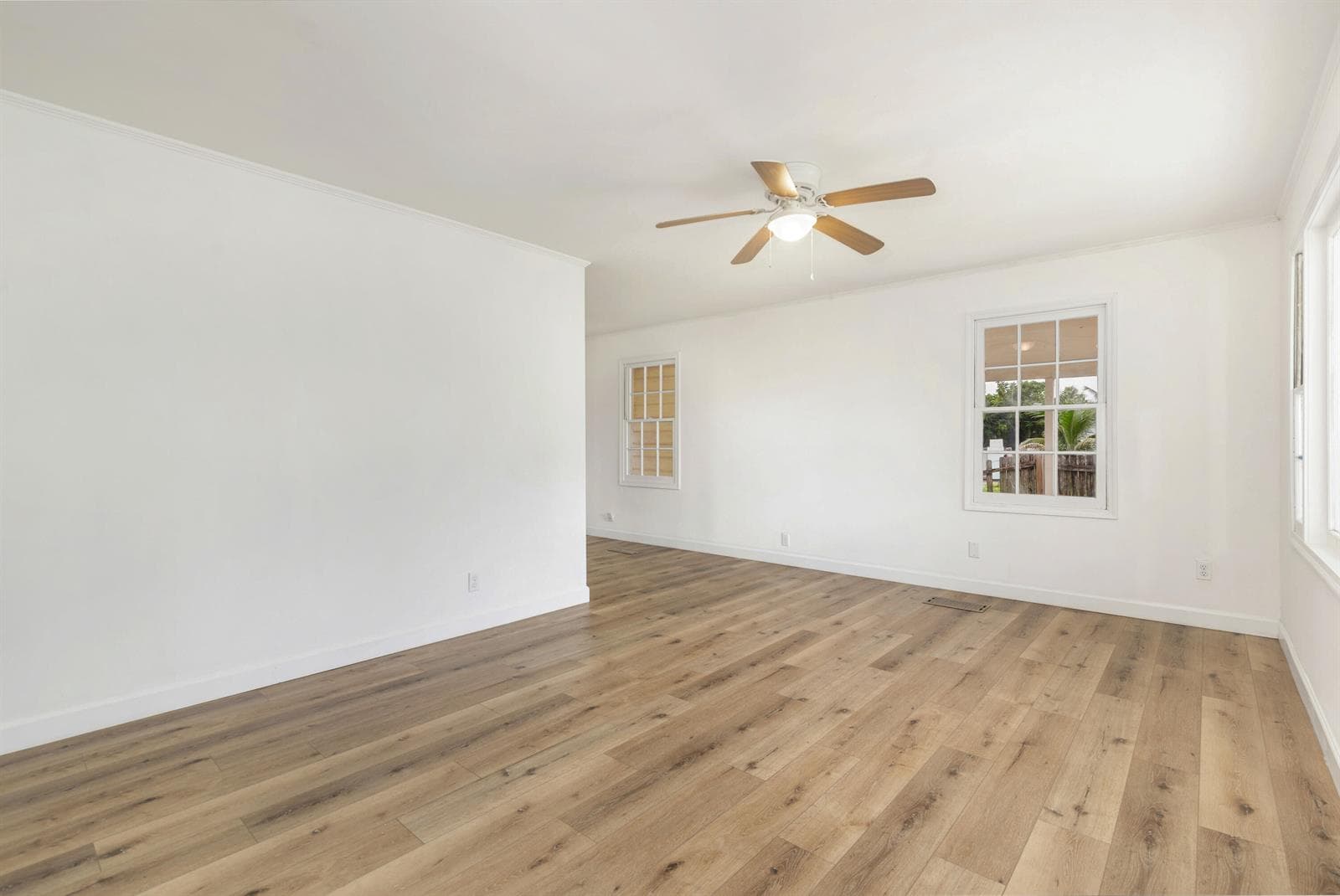 2518 N Genessee Avenue, West Palm Beach FL 33409