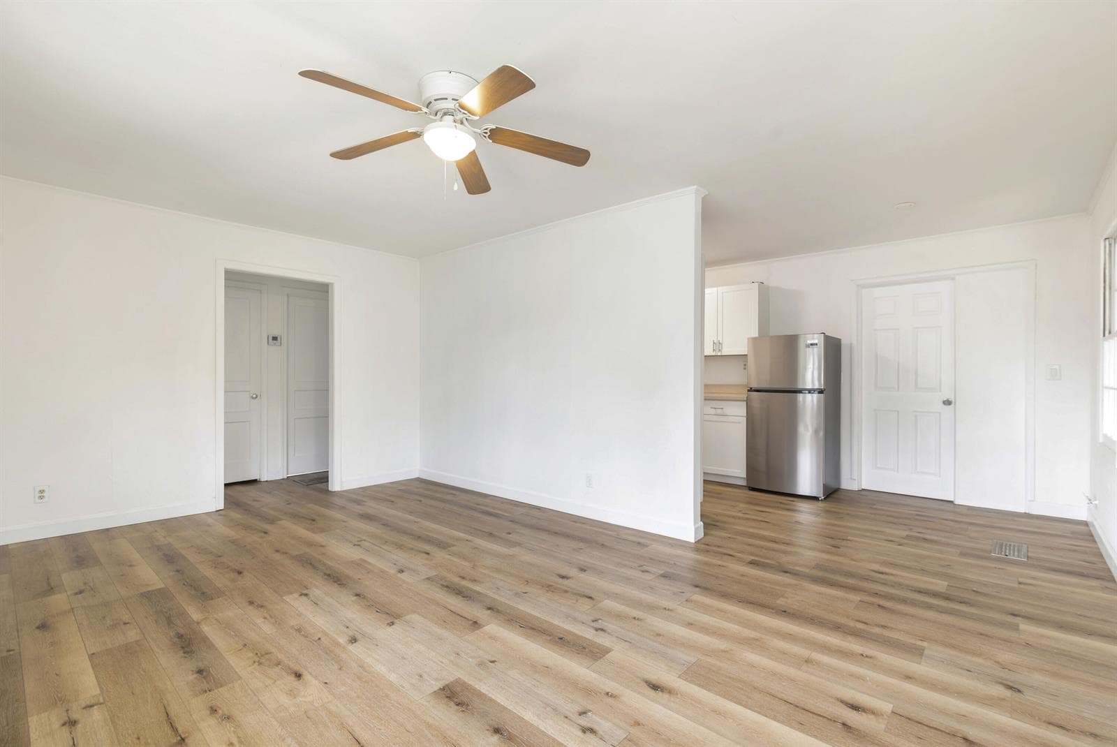 2518 N Genessee Avenue, West Palm Beach FL 33409