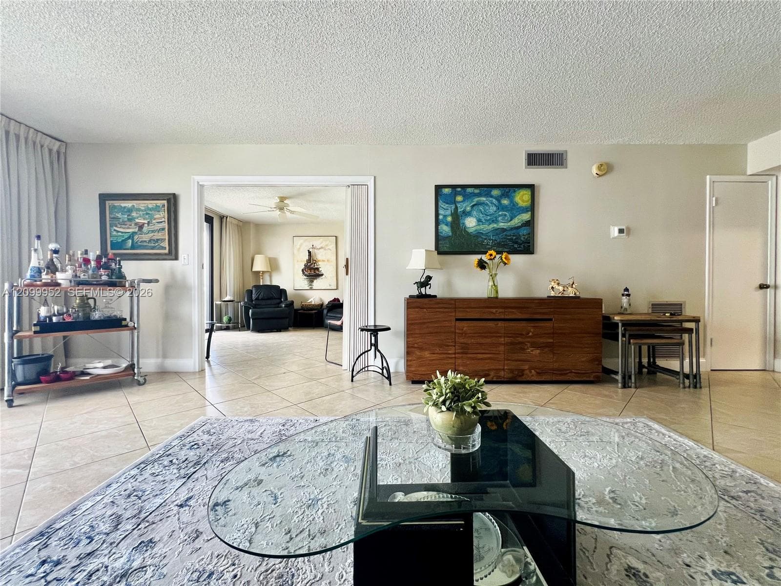 3100 NE 48th St # 610, Fort Lauderdale FL 33308