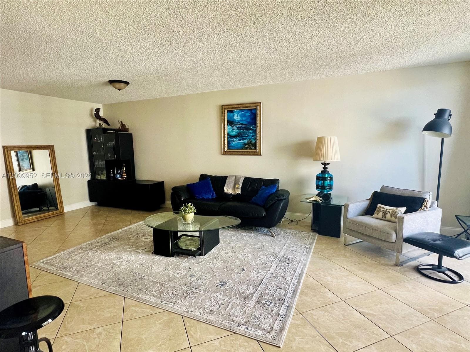 3100 NE 48th St # 610, Fort Lauderdale FL 33308