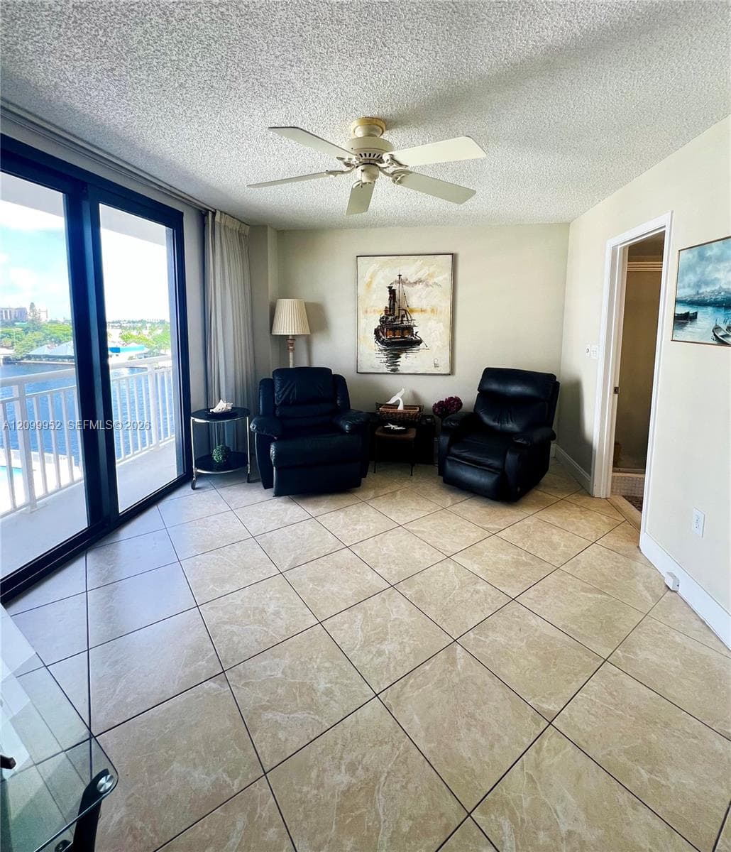 3100 NE 48th St # 610, Fort Lauderdale FL 33308