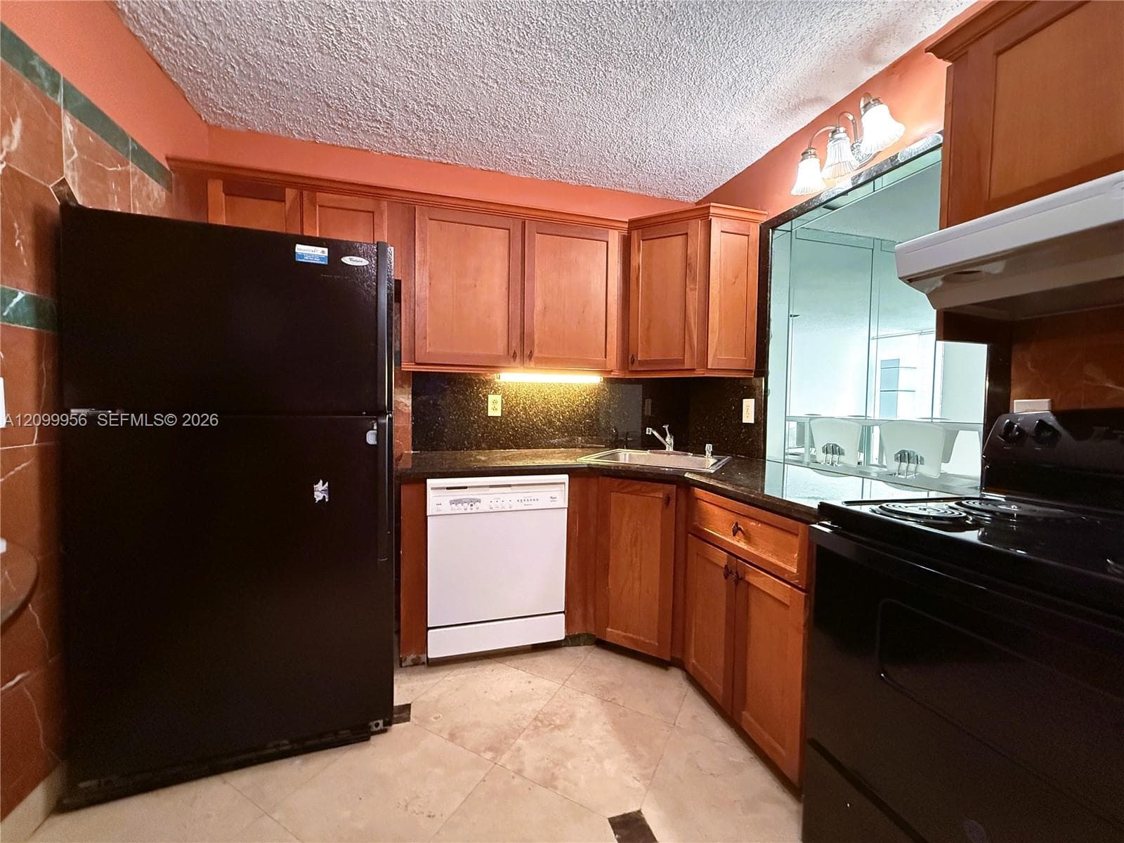 701 Three Islands Blvd # 506, Hallandale Beach FL 33009