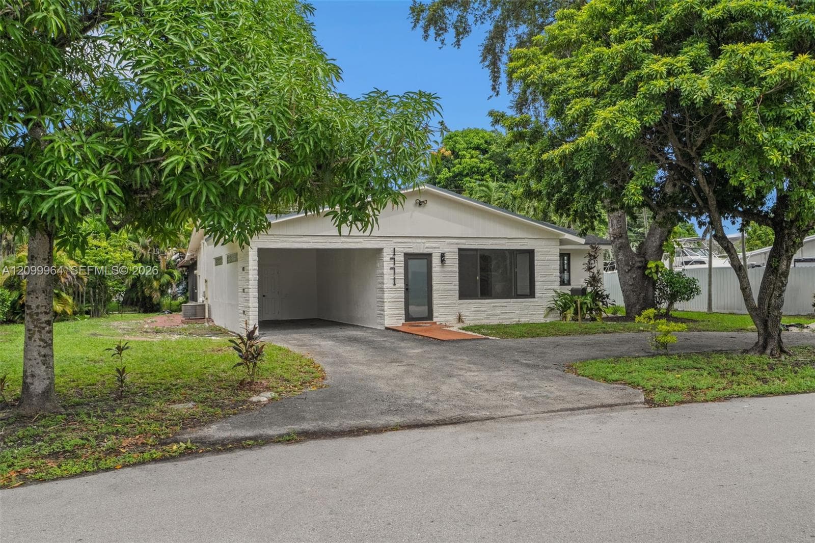 1771 SW 30th St, Fort Lauderdale FL 33315
