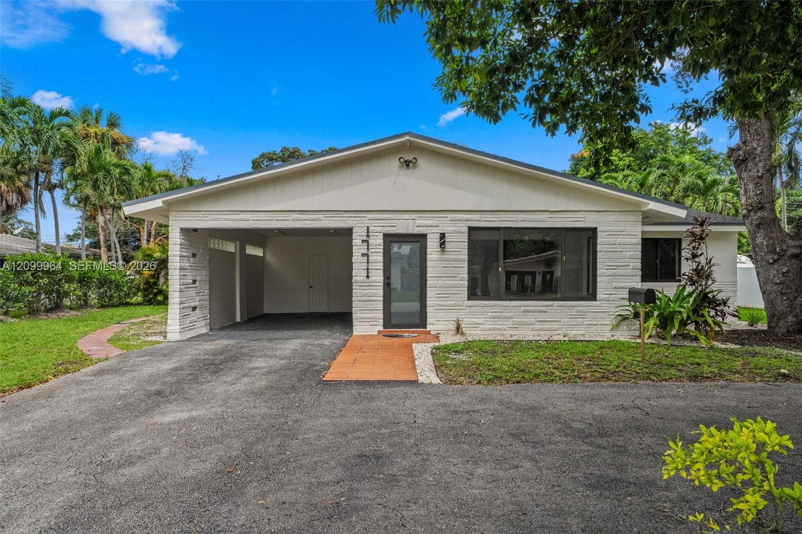 1771 SW 30th St, Fort Lauderdale FL 33315