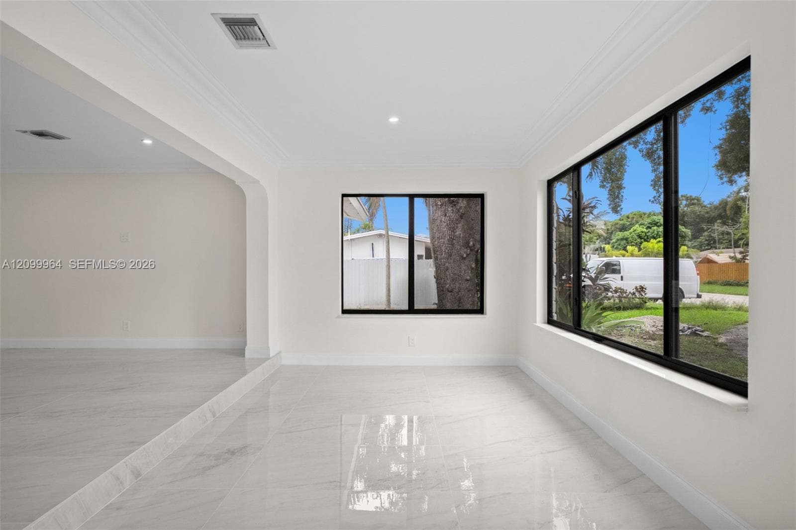 1771 SW 30th St, Fort Lauderdale FL 33315