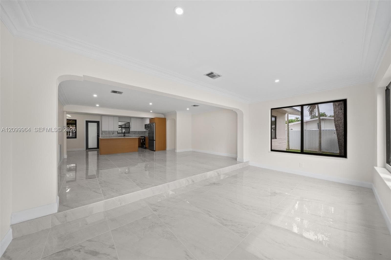 1771 SW 30th St, Fort Lauderdale FL 33315